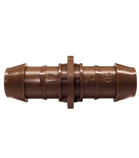 Rain Bird Przelot XFF 17-17 mm