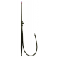 Rain Bird Mikrozraszacz JET SPIKE 310-180