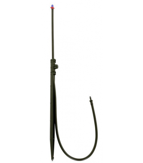 Rain Bird Mikrozraszacz JET SPIKE 310-180