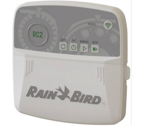 Rain Bird Sterownik RC2 4i