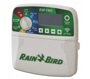 Rain Bird Sterownik ESP-TM2 4i
