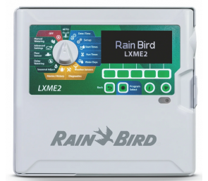 Rain Bird Sterownik ESP-LXME2