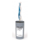 Rain Bird Dekoder FD-102