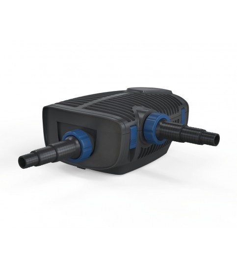 AquaMax Eco Premium 5000