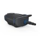 AquaMax Eco Premium 5000