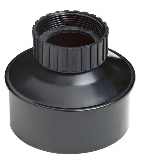 OASE Przejście do AquaMax Eco DA 75/DA 110