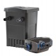 OASE FiltoMatic Set 7000 OC