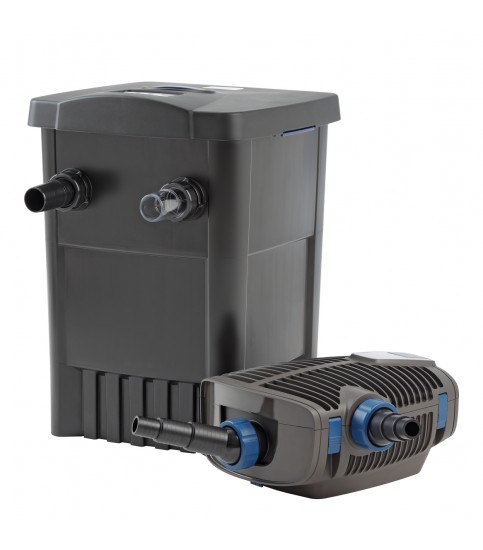 OASE FiltoMatic Set 7000 OC