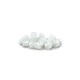 OASE ProfiClear Premium Fleece 500