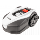 Kosiarka automatyczna C-MOW M5+