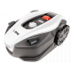 Kosiarka automatyczna C-MOW L20+