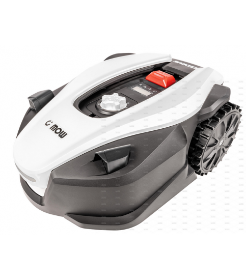 Kosiarka automatyczna C-MOW L20+