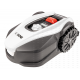 Kosiarka automatyczna C-MOW M12+