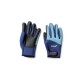 OASE Rękawice neoprenowe Pond Gloves rozmiar XLL