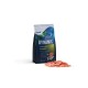 OASE Dynamix Flakes