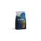 OASE Dynamix Flakes
