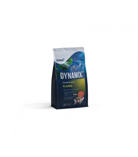 OASE Dynamix Flakes