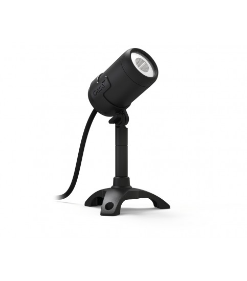 OASE LunAqua Connect M Solo RGB