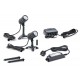 OASE LunAqua Connect Starter Set Controllable
