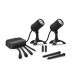 OASE LunAqua Connect Starter Set Controllable