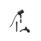 OASE LunAqua Connect M Solo white