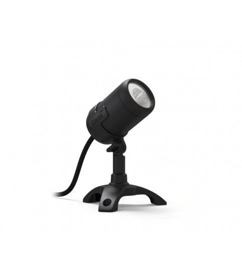 OASE LunAqua Connect L Solo white