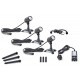 OASE LunAqua Connect S Set 3​
