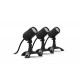 OASE LunAqua Connect S Set 3​