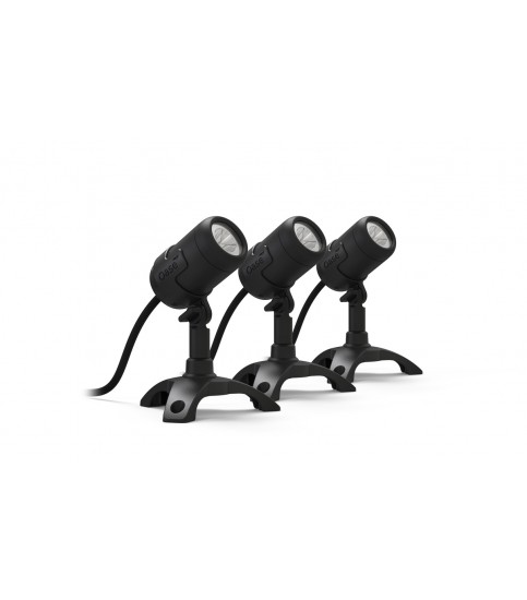 OASE LunAqua Connect S Set 3​