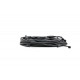 OASE LunAqua Connect kabel zasilający 10m RGB [INT]
