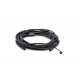 OASE LunAqua Connect kabel zasilający 10m RGB [INT]