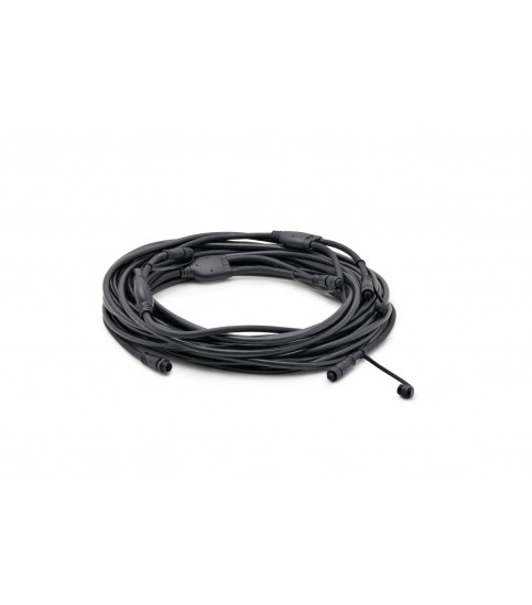 OASE LunAqua Connect kabel zasilający 10m RGB [INT]