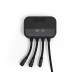 OASE LunAqua Connect Controller OASE Switch [INT] [INT]