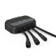 OASE LunAqua Connect Controller OASE Switch [INT] [INT]