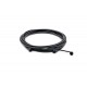 OASE LunAqua Connect kabel przedłuż. 5m biały [INT]