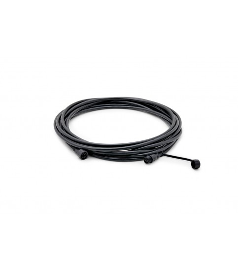 OASE LunAqua Connect kabel przedłuż. 5m biały [INT]
