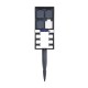 OASE InScenio FM-Master 3