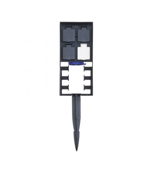 OASE InScenio FM-Master 3