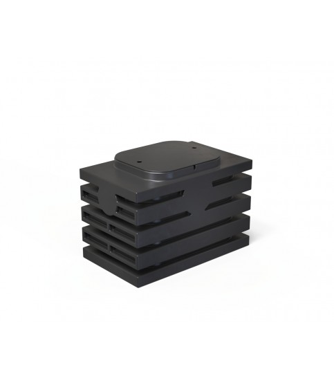 OASE Pump Vault Dry / Extension
