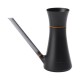 FISKARS Konewka do precyzyjnego podlewania (1,2 l)