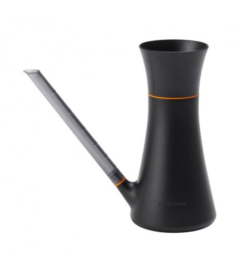 FISKARS Konewka do precyzyjnego podlewania (1,2 l)