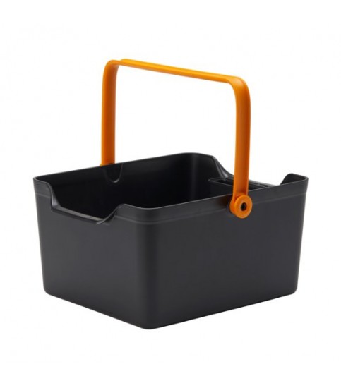 FISKARS Pojemnik na narzędzia