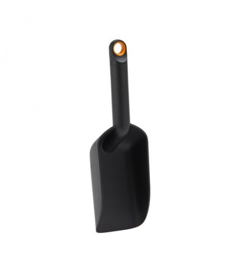 FISKARS Łopatka do ziemi