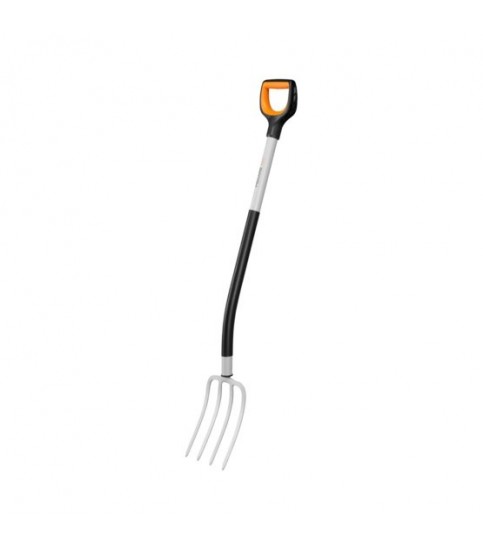 FISKARS Widły do kopania Xact™