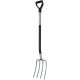 FISKARS Tasak karczownik XA3 WoodXpert™