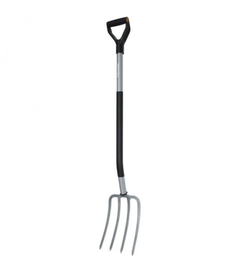 FISKARS Tasak karczownik XA3 WoodXpert™