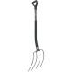 FISKARS Tasak karczownik XA3 WoodXpert™
