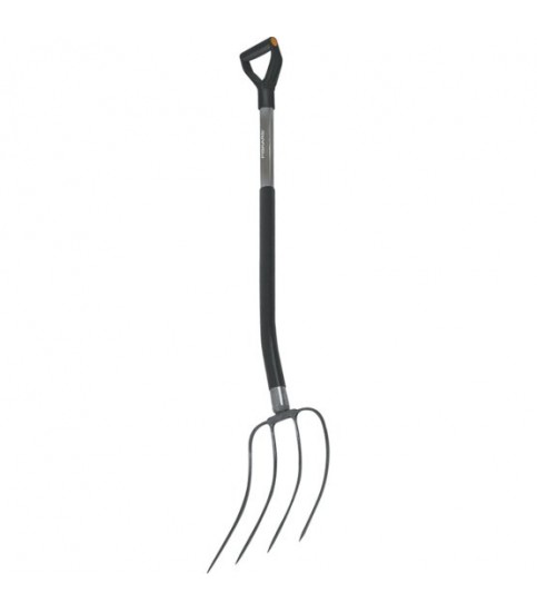 FISKARS Tasak karczownik XA3 WoodXpert™