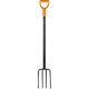 FISKARS Tasak karczownik XA3 WoodXpert™