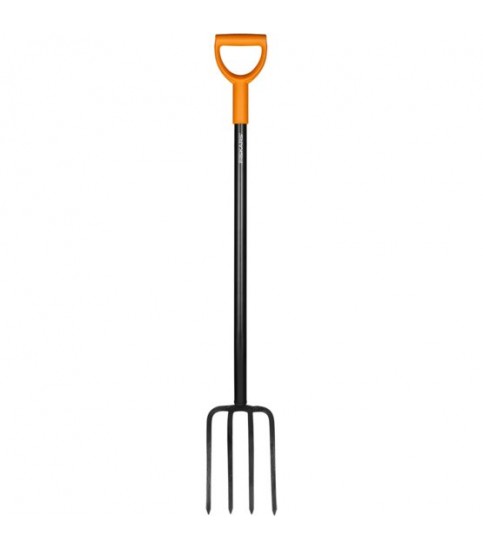FISKARS Tasak karczownik XA3 WoodXpert™